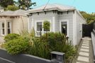 66 Waripori Street, Berhampore, Wellington City, Wellington