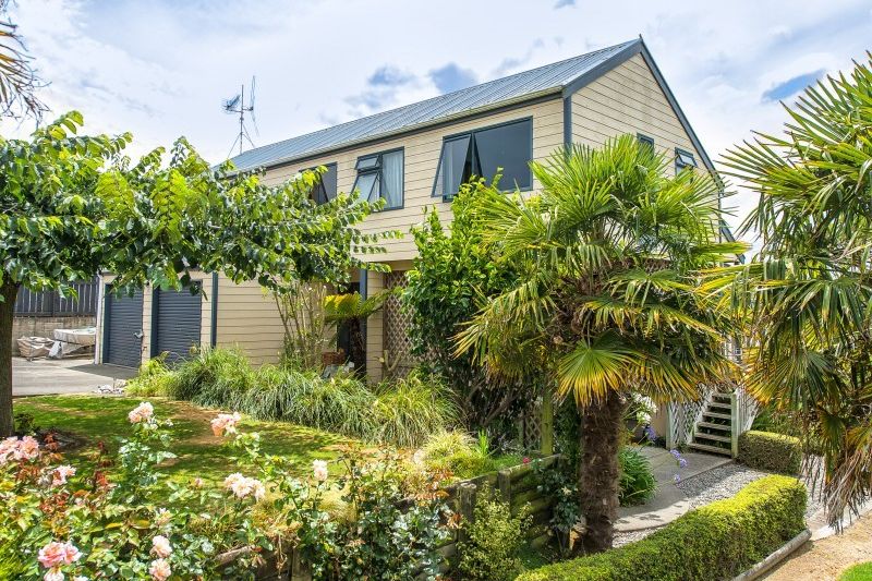 Property value 58 Marybank Road, Marybank realestate.co.nz