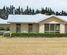 2877 Coaltrack Road, Coalgate, Selwyn, Canterbury