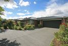 2/11 Kowhai Terrace, Saint Martins, Christchurch City, Canterbury