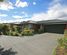 2/11 Kowhai Terrace, Saint Martins, Christchurch City, Canterbury