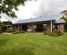 839 Te Ahu Ahu Road, Waimate North, Far North, Northland