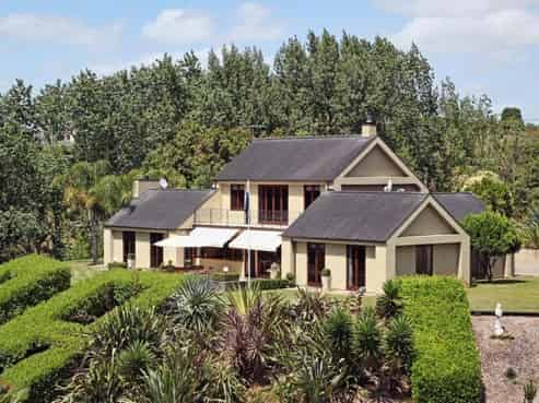 162 Brookby Road, Brookby