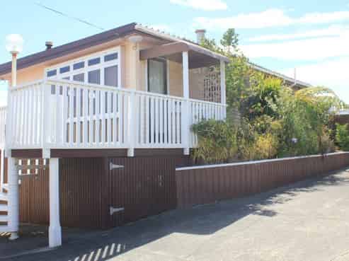 65 Nash Parade, Foxton Beach