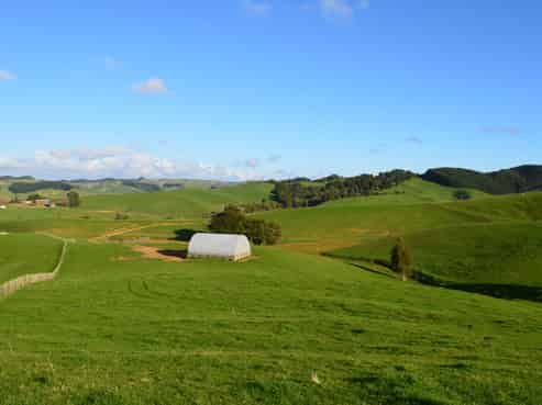 83 Kerr Road, Glen Murray