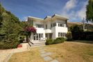 39 Clark Street, Sumner, Christchurch City, Canterbury
