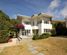 39 Clark Street, Sumner, Christchurch City, Canterbury
