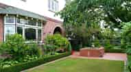 Open gallery