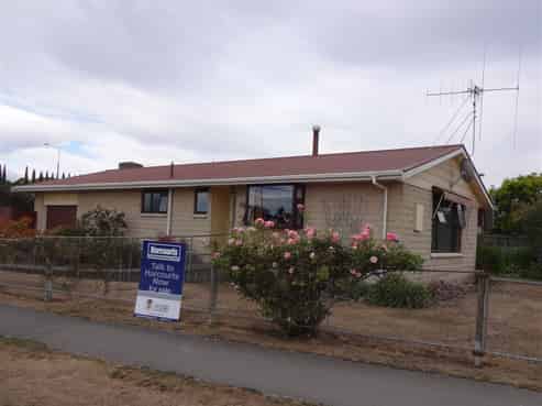 6 Munro Street, Pleasant Point