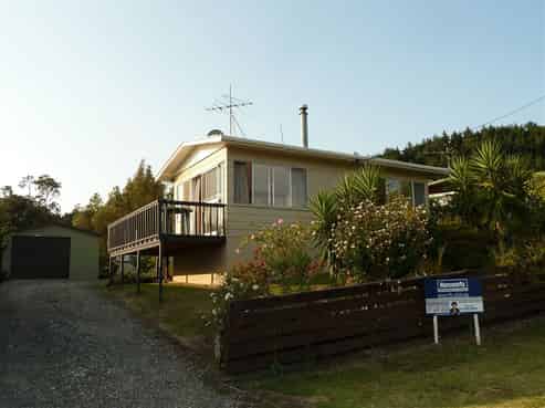 25 Eames Crescent, Te Mata