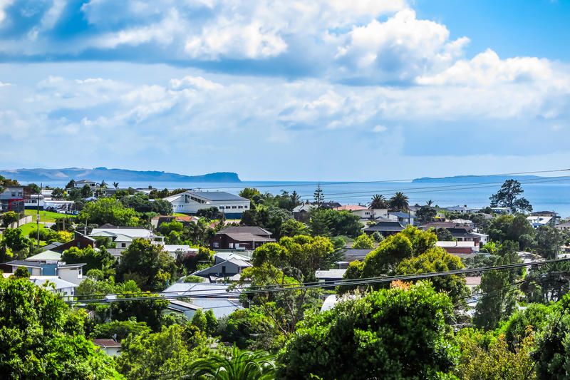 Property value 570A Beach Road, Rothesay Bay realestate.co.nz