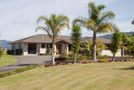 53 Woodland Road, Katikati, Western Bay Of Plenty, Bay of Plenty