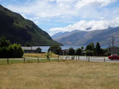 1 Hampshire Street, Kingston