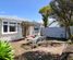 159 Carrington Road, Mount Albert, Auckland City, Auckland