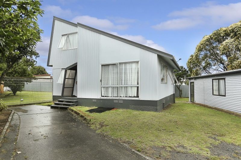 Property value 32 Vimy Place, Mangere realestate.co.nz