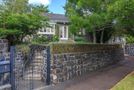 15 Sainsbury Road, Mount Albert, Auckland City, Auckland