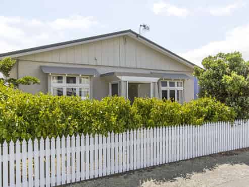 41 Waione Street, Petone