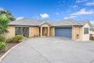 10 Fulmar Way, Unsworth Heights, North Shore City, Auckland