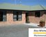 63 George Harvey Road, Upper Moutere, Tasman, Nelson & Bays