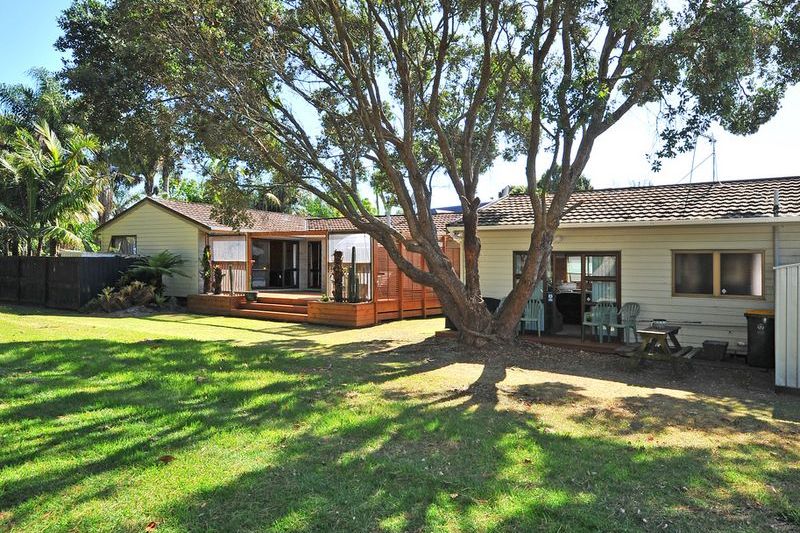 Property value 87 Carnoustie Drive, Wattle Downs realestate.co.nz