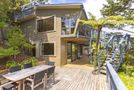 136 Cheviot Road, Lowry Bay, Lower Hutt City, Wellington