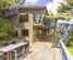 136 Cheviot Road, Lowry Bay, Lower Hutt City, Wellington