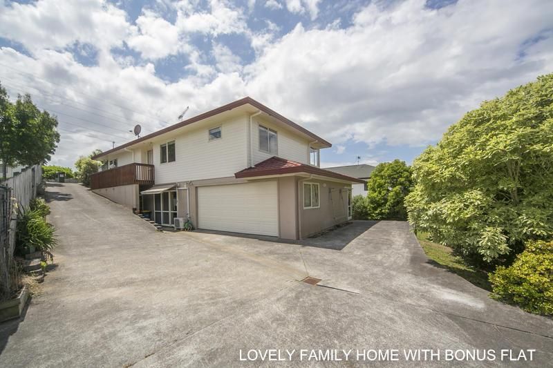 Property value 22 Killygordon Place, Massey realestate.co.nz