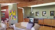 Open gallery