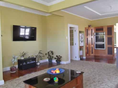 12 Egmont Street, Kaponga