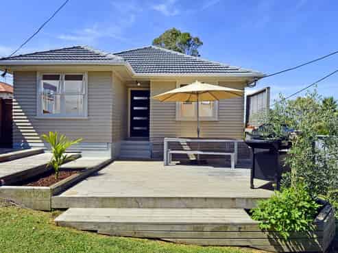 62A Roberts Road, Glenfield