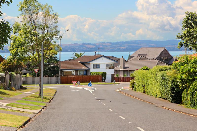 Property value 116A Bucklands Beach Road, Bucklands Beach