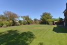 40 Teece Drive, Motueka, Tasman, Nelson & Bays