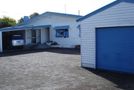 6 Rata Street, Te Kuiti, Waitomo, Waikato
