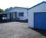 6 Rata Street, Te Kuiti, Waitomo, Waikato