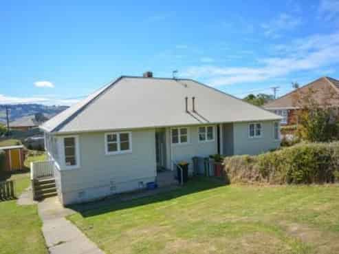 206 Hillhead Road, Corstorphine