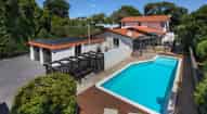 Open gallery