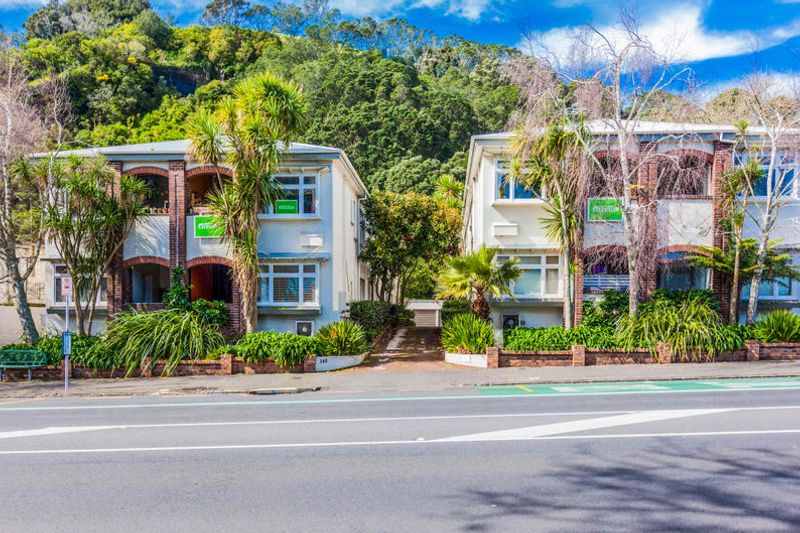 Property value 12/340 Mount Eden Road, Mount Eden realestate.co.nz