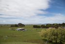 149 Black Road, Otatara, Invercargill City, Southland