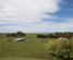 149 Black Road, Otatara, Invercargill City, Southland
