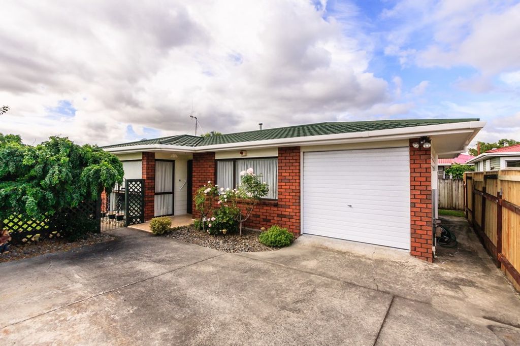 Property value 3 Eton Place, Terrace End realestate.co.nz