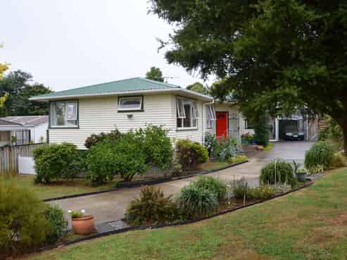 20 Matipo Drive, Tuakau