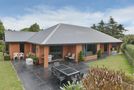2 Belmont Avenue, Rangiora, Waimakariri, Canterbury