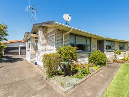 29 Sussex Road, Springvale