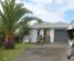 26 Jean Place, Stanmore Bay, Rodney, Auckland