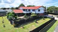 Open gallery