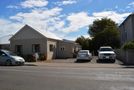 106 Rue Jolie, Akaroa, Banks Peninsula, Canterbury