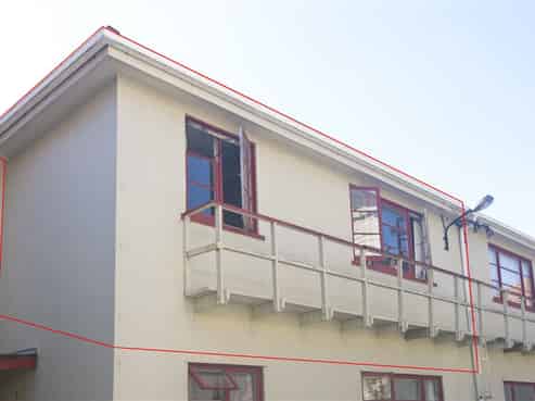 14 Larsen Court, Roslyn