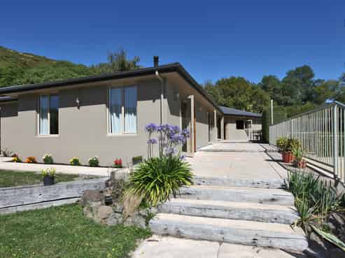 123 Early Valley Road, Lansdowne