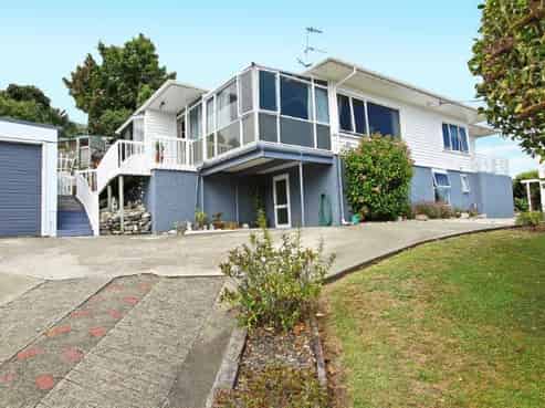 527 Waimea Road, Annesbrook