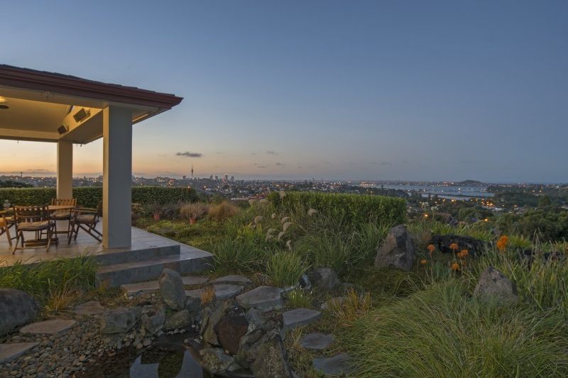 Property value 2 Ventnor Road, Remuera realestate.co.nz